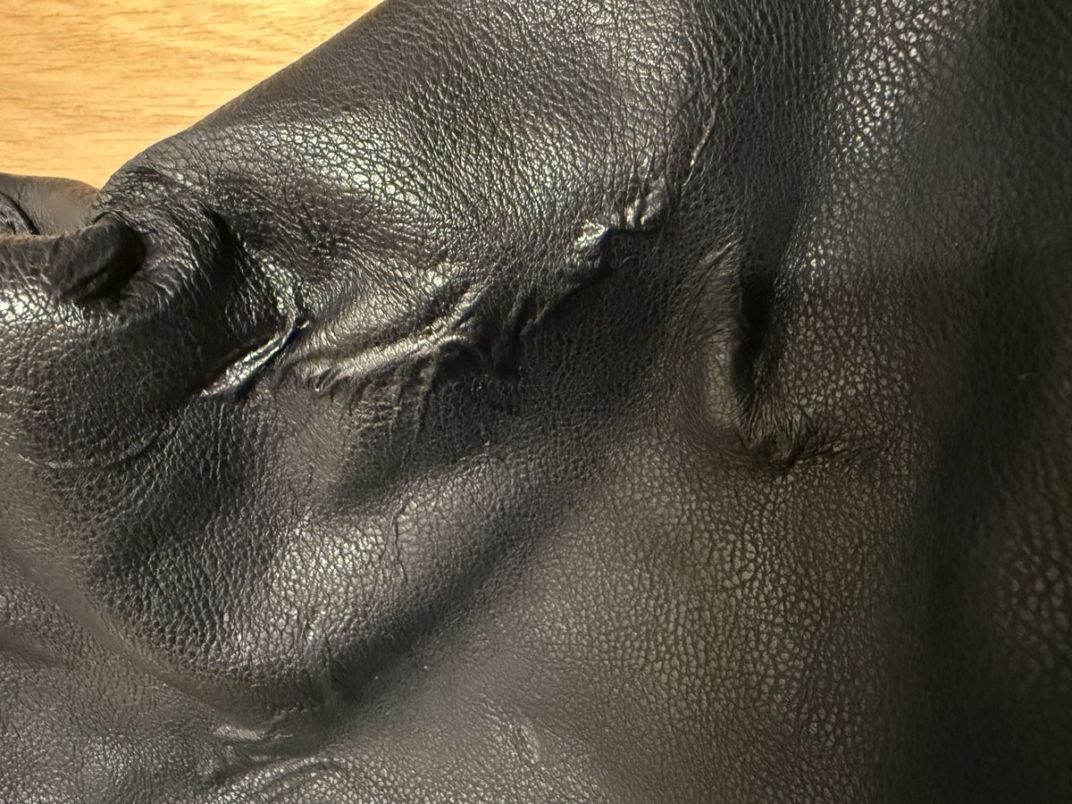 Liu Jo Borse da donna: Liu Jo Handtasche – Usato da Bäretswil venduto da FranziskaS. 5