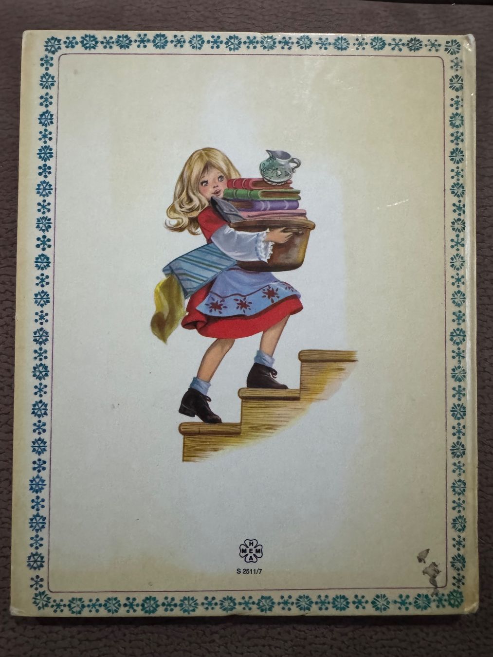 Livres: Johanna Spyri - Heidi zieht um – D'occasion à Dietikon par MuNathy 1