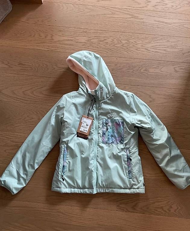 Picture Giacche: Picture Jacke – Nuovo (secondo la descrizione) da Zizers venduto da ale_my25 1