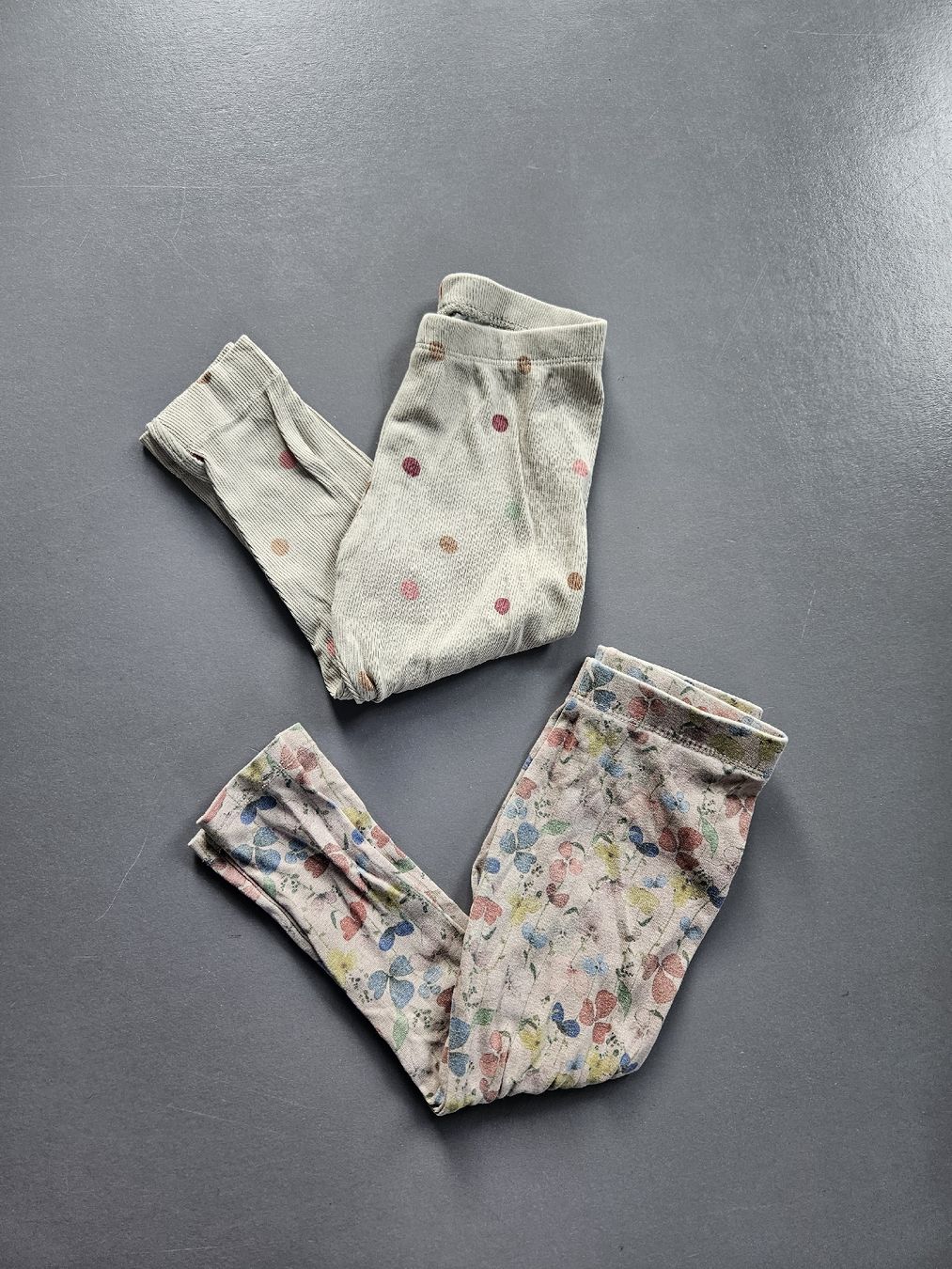 Name It Strumpfhosen & Leggings: Leggins Set Grösse 86 – Gebraucht aus Thun von sst_y7mk