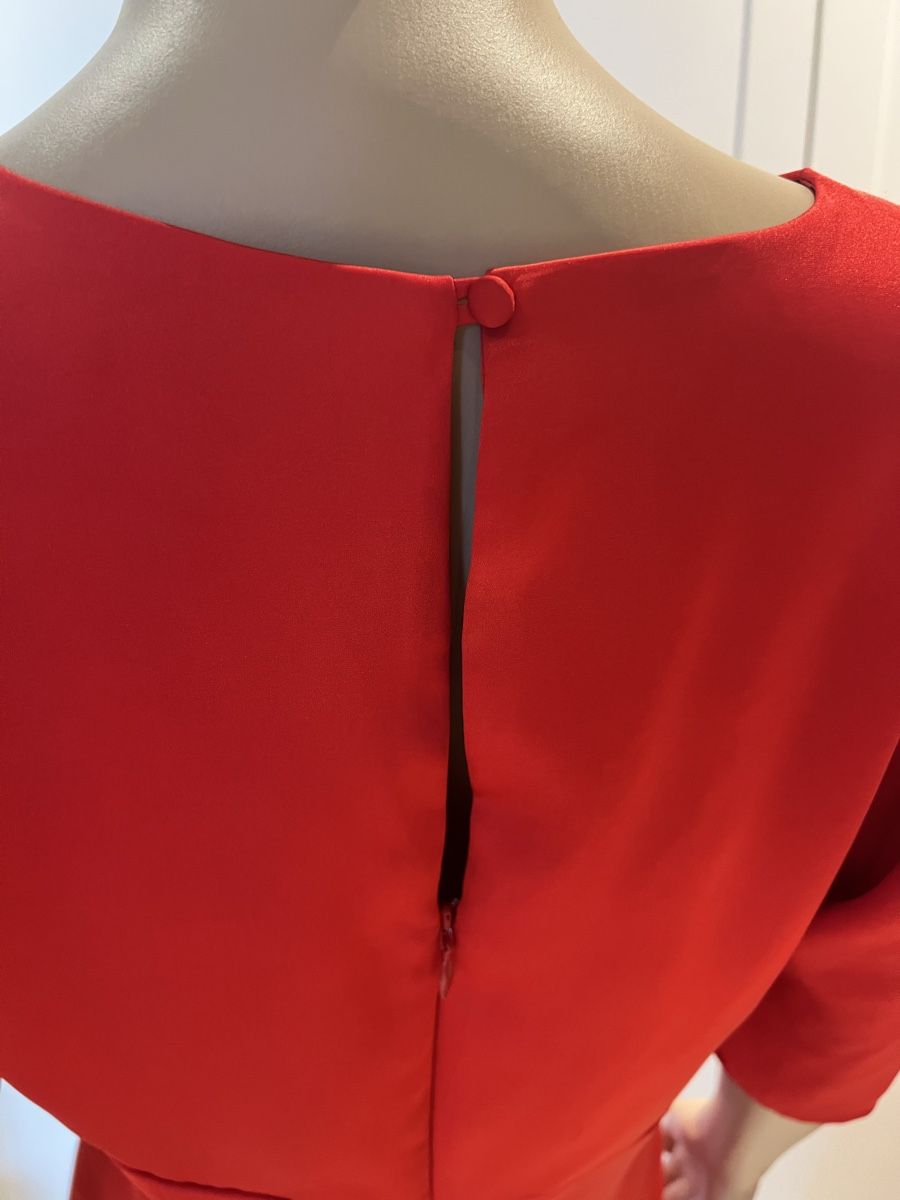 Kleider: Kleid von Majorelle Gr. L – Gebraucht aus Kilchberg ZH von Lisavivienne 6