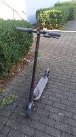 MONOPATTINO ELETTRICO USATO 20Km/h, XIAOMI MI M365