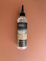 WOCA Tannin Spot Remover 0.25L neu & ungeöffnet