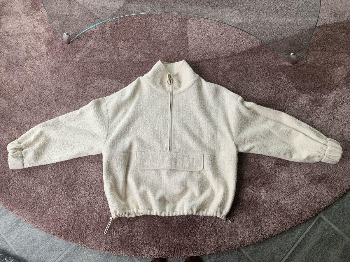 Giacche: Jacke von Ba&Sh Paris – Nuovo e nell'imballaggio originale da Eglisau venduto da bfr_2dz2