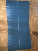 Yoga Mat