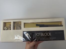 Jotblock | NEU!