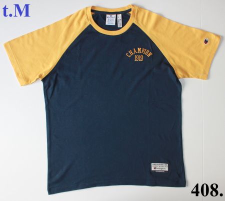 T-shirt Champion t. M