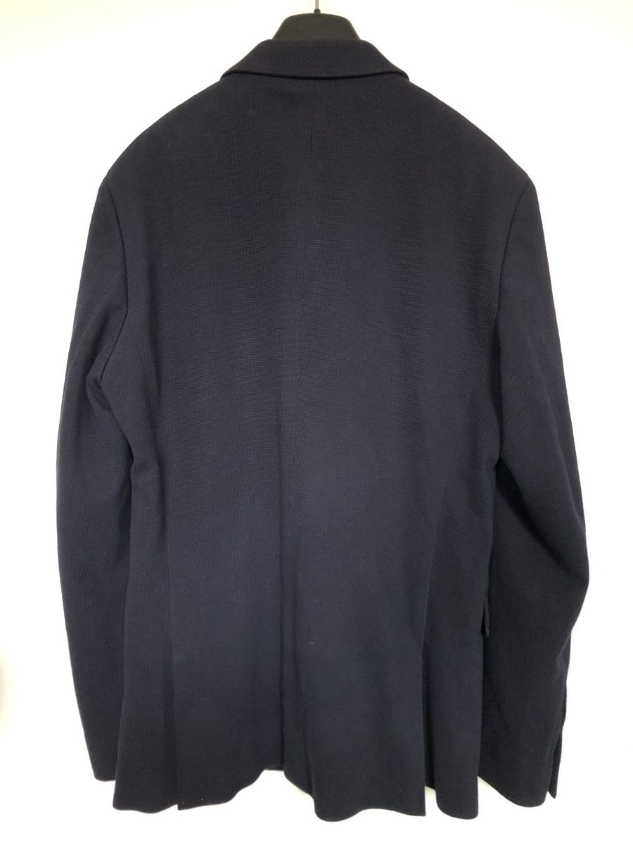 Mango Giacche: Blazer – Usato da Bremgarten b. Bern venduto da eblake 3