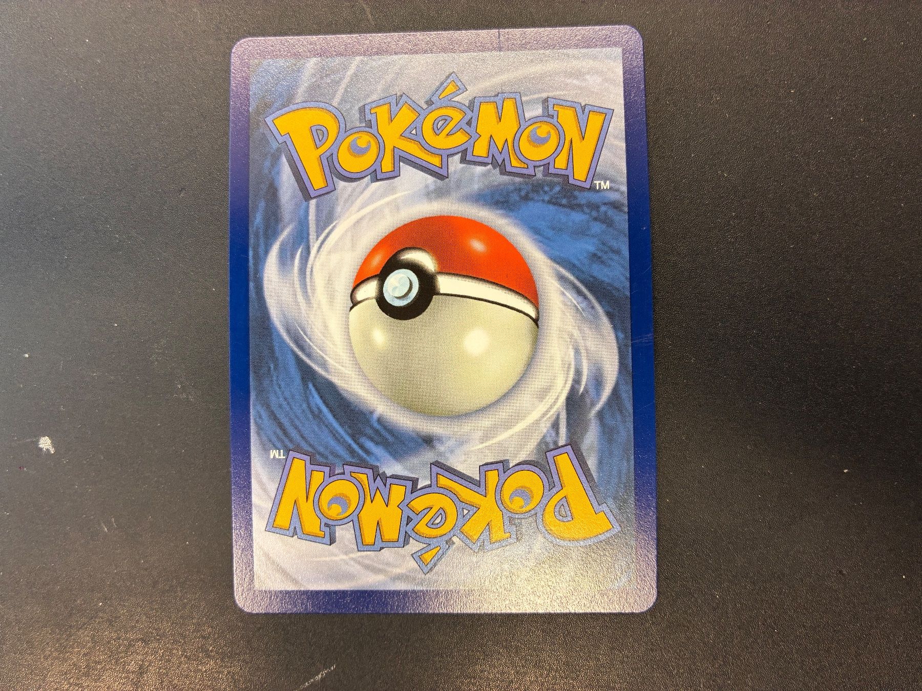 Pokémon Sammelbilder & Trading cards: Mega Lucario EX - Mega Evolution - 077/132 - en – Neu (gemäss Beschreibung) aus Hütten von yve_tf69 1