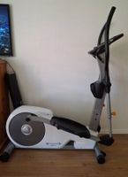 Cardiostrong Crosstrainer EX40 mit 1,5 J. Garantie
