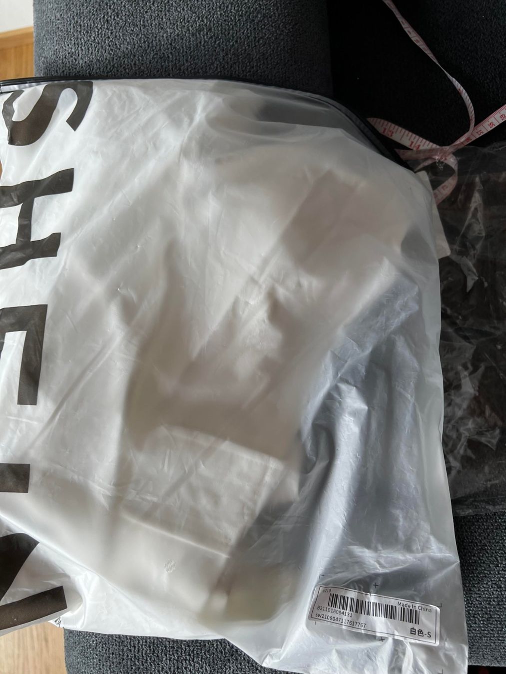 Shein Giacche: Neuer Blazer S – Nuovo e nell'imballaggio originale da Riehen venduto da edu_92w7 9