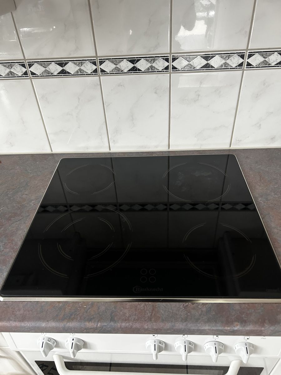Cucine complete: Einbauküche Komplettküche  – Usato da Grellingen venduto da syl_t5wm 3