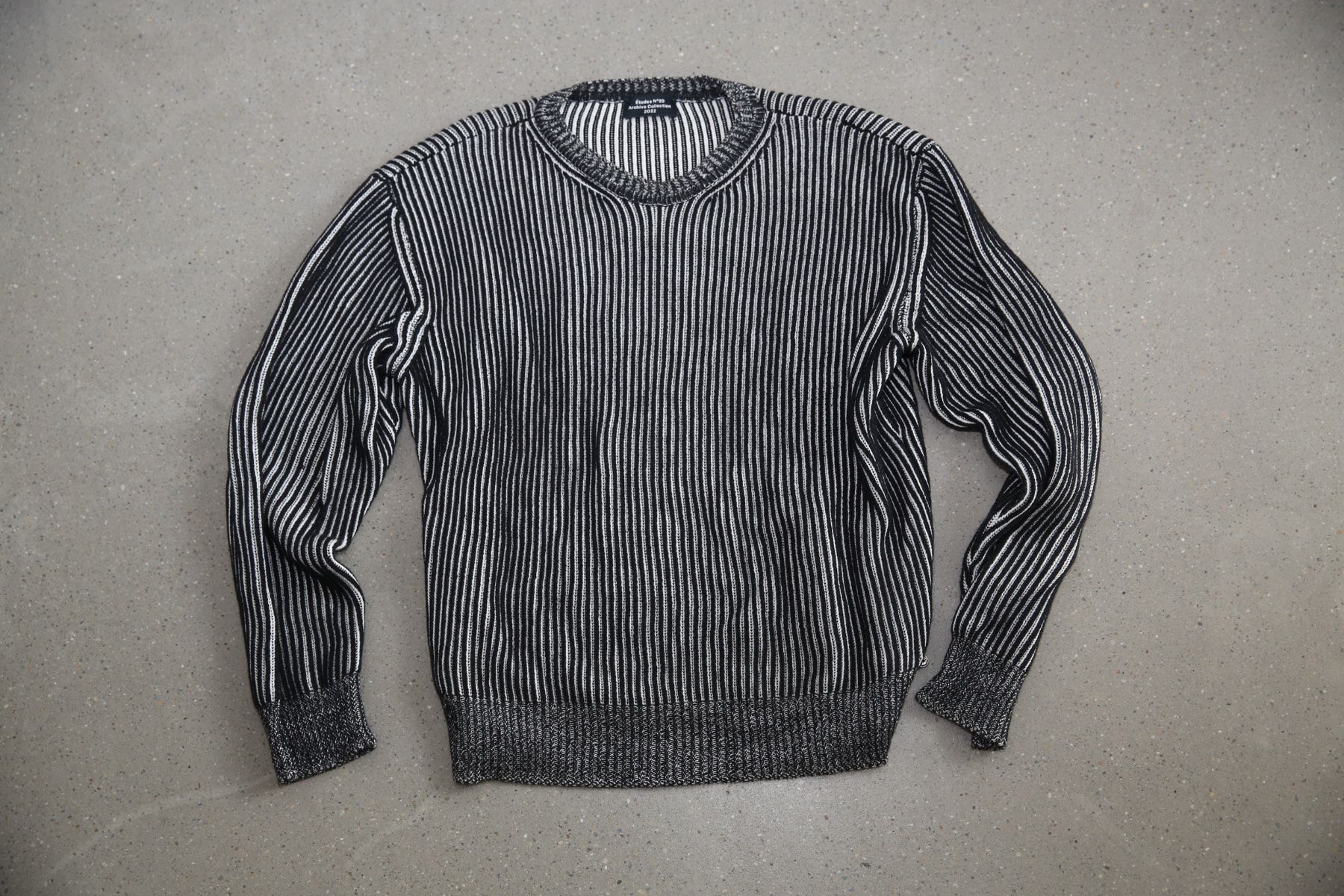 Maglioni & Felpe: etudes archive collection pullover – Usato da Zürich venduto da considermichael
