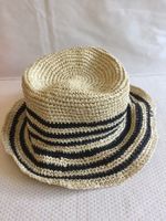 Ralph Lauren - chapeau - Bob -