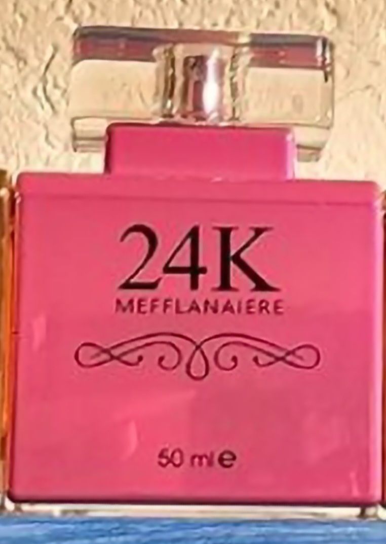 Profumi & Eau de Toilette: parfums femme  – Nuovo e nell'imballaggio originale da Marly venduto da tou_s9nd