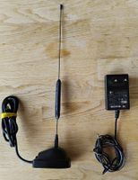 Antenna DVB-T TechniSat DigiFlex TT2
