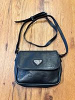 Tasche von Maison Mollerus *neu*