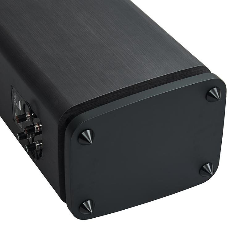 Casse acustiche: Enceinte HiFi Elipson Legacy 3220 – Nuovo e nell'imballaggio originale da Bussigny venduto da AVMAT 4