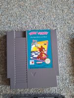 NES-Spiel: Tom & Jerry (1992) – SELTENE DEUTSCHE AUSFÜHRUNG