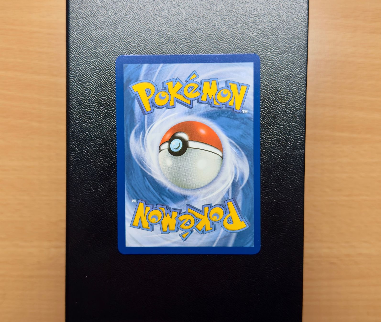 Pokémon Carte collezionabili: Gamblast HOLO (038/132) - Méga-Évolution -ME01 - MEG FR – Usato da Chézard-St-Martin venduto da Kro_Cards 1