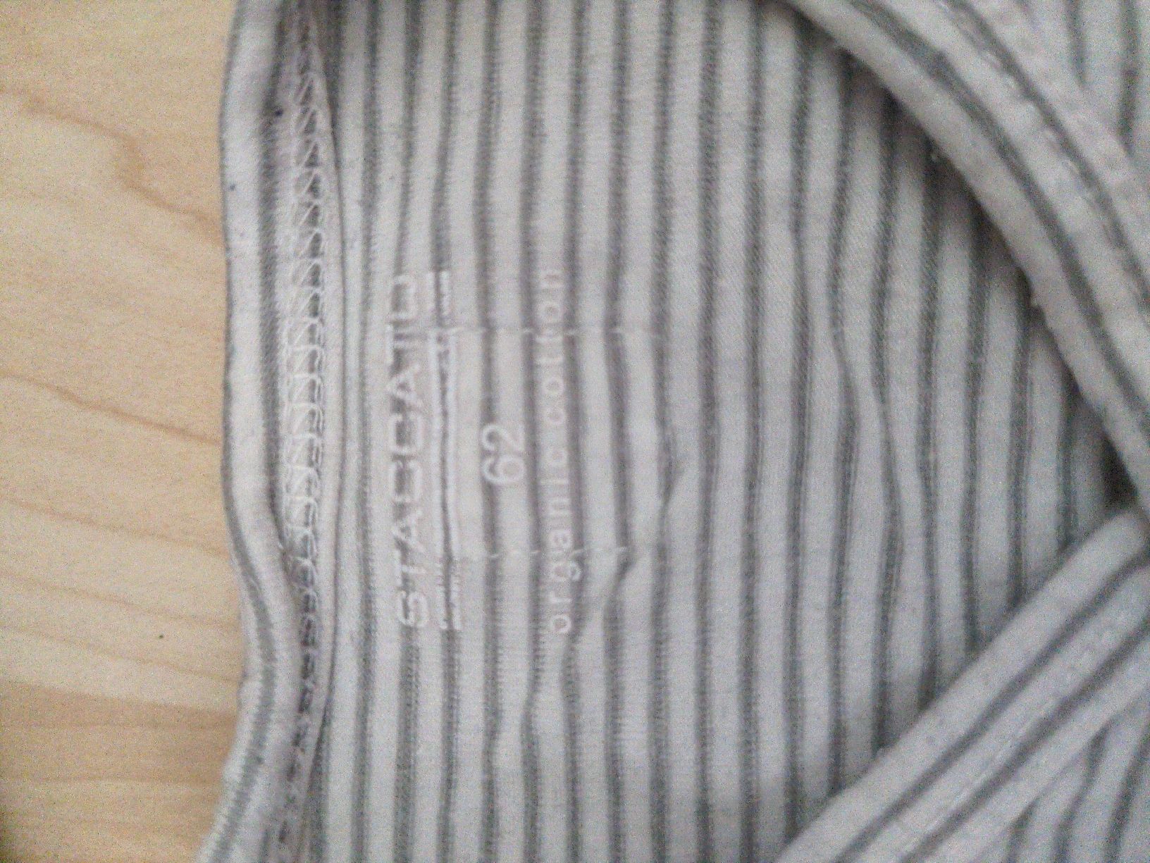 Pigiama & Simili: pyjama – Usato da Lengnau Ag venduto da Mona_03 2