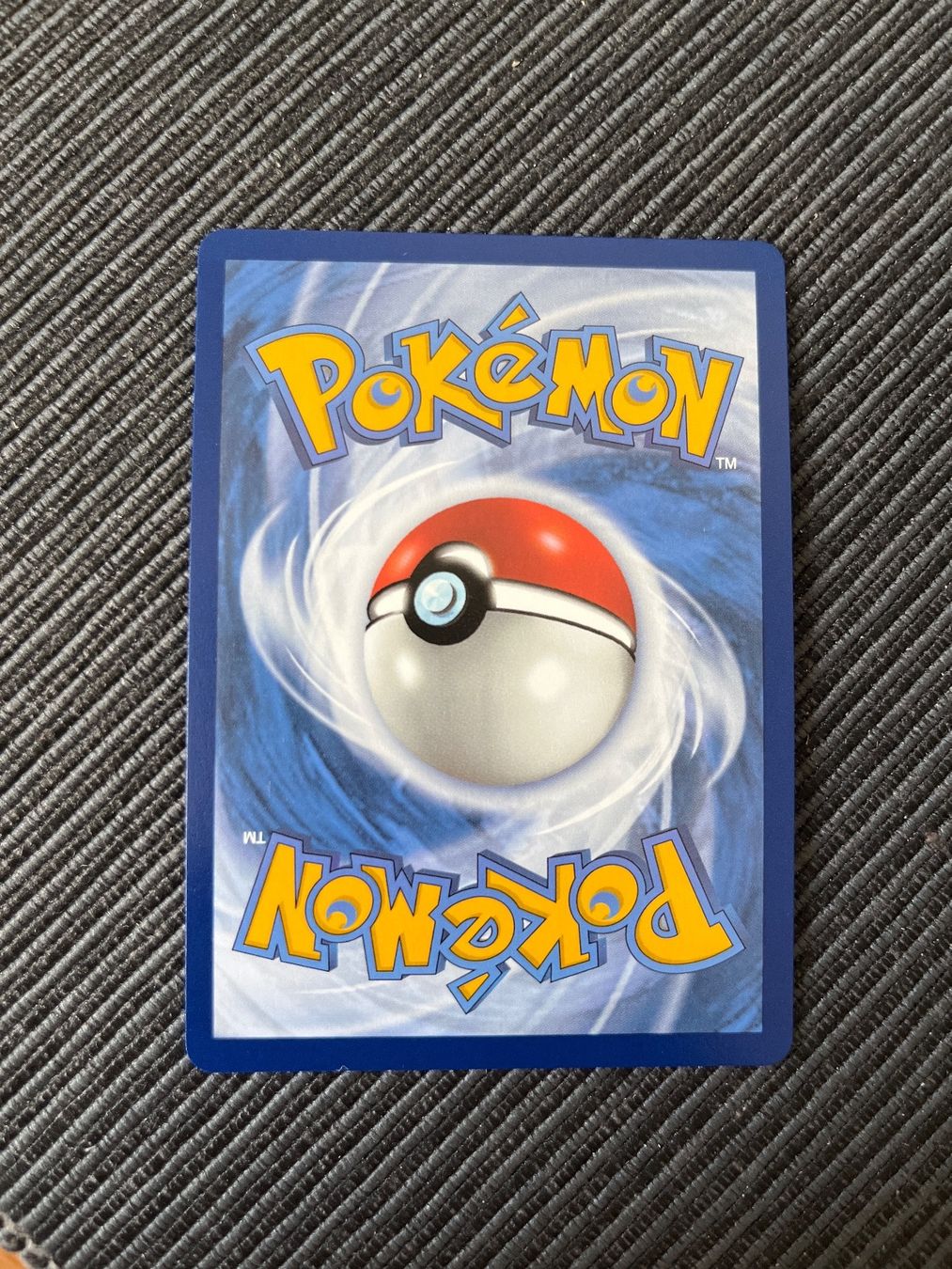 Pokémon Carte collezionabili: Pokemon Charizard Vstar Crown Zenith Englisch – Nuovo (secondo la descrizione) da Wabern venduto da Collectfun 1