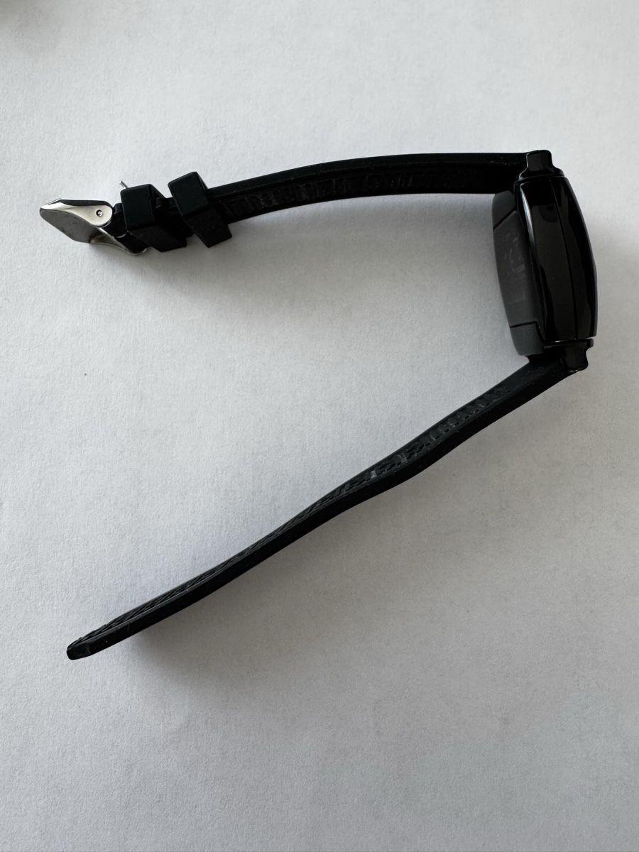 Bracciali & Braccialetti: Smartlife Notfall-Armband – Nuovo (secondo la descrizione) da Matzingen venduto da vesug 2