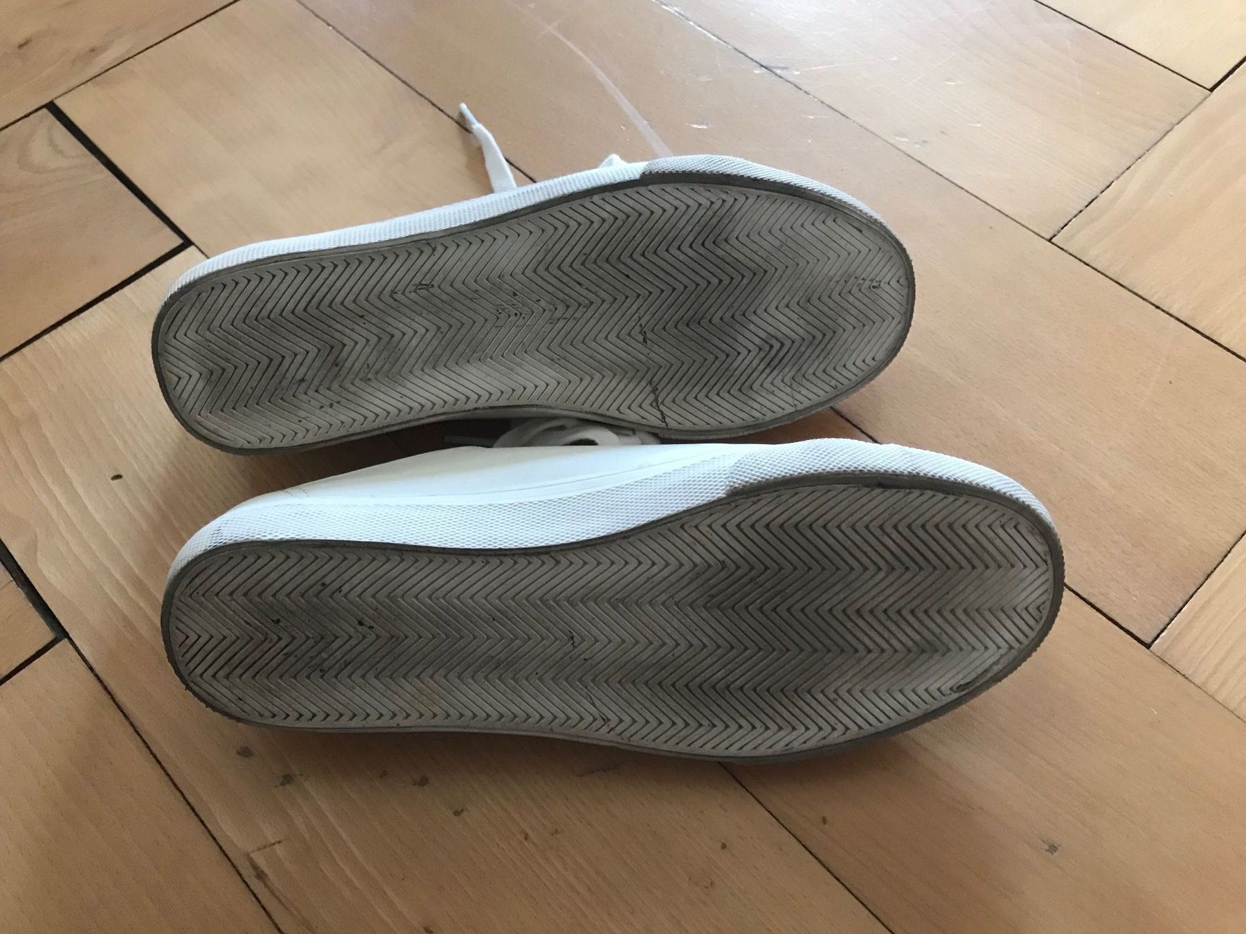 H&M Scarpe da donna: Schuhe Gr. 37 – Usato da Winterthur venduto da Gape1 1