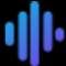 Profile image of castor011