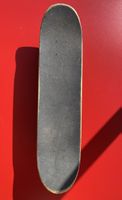 Skateboard gebraucht