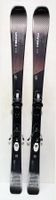 HEAD REAL JOY LYT    153 cm; leichte und drehfreudiger Ski