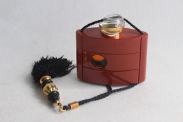 Yves Saint Laurent Parfum Opium
