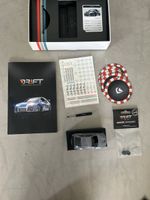 Drift Auto Sturmkind RC 1:43