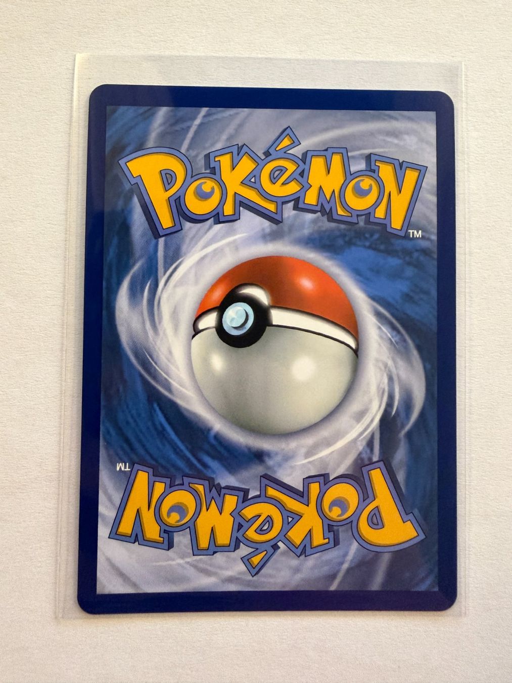Pokémon Cartes à collectionner: Pokemon Genesect EX 067/086 Schwarze Blitze DE – Neuf (Voir description) à Weingarten-Kalthäusern par McGmavlo 1