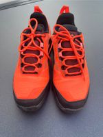 Adidas Terex Trekkingschuhe Gr. US 8, FR 41 1/3, UK 7 1/2