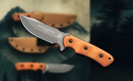 Tops Shadow Hunter