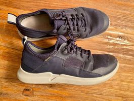 teure tolle goretex superfit Schuhe