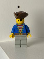 Lego figurine pirate 1 Figur