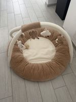 Nattou Baby Spielbogen