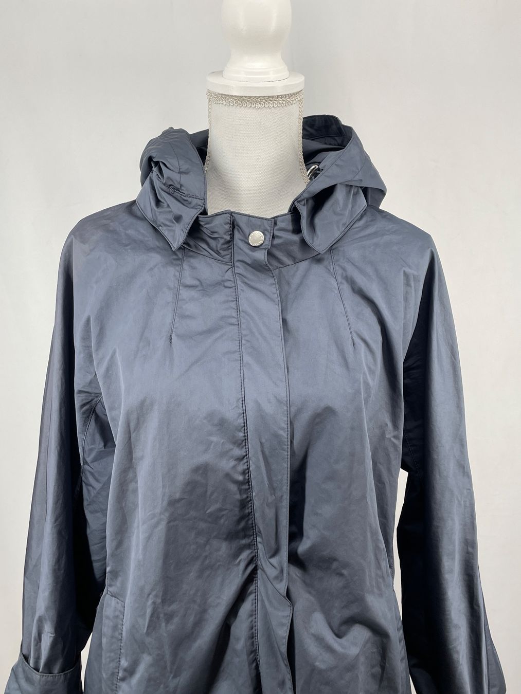 Fuchs Schmitt Giacche: FUCHS SCHMITT Veste – Usato da Lausanne venduto da PlusValue_Lausanne 1