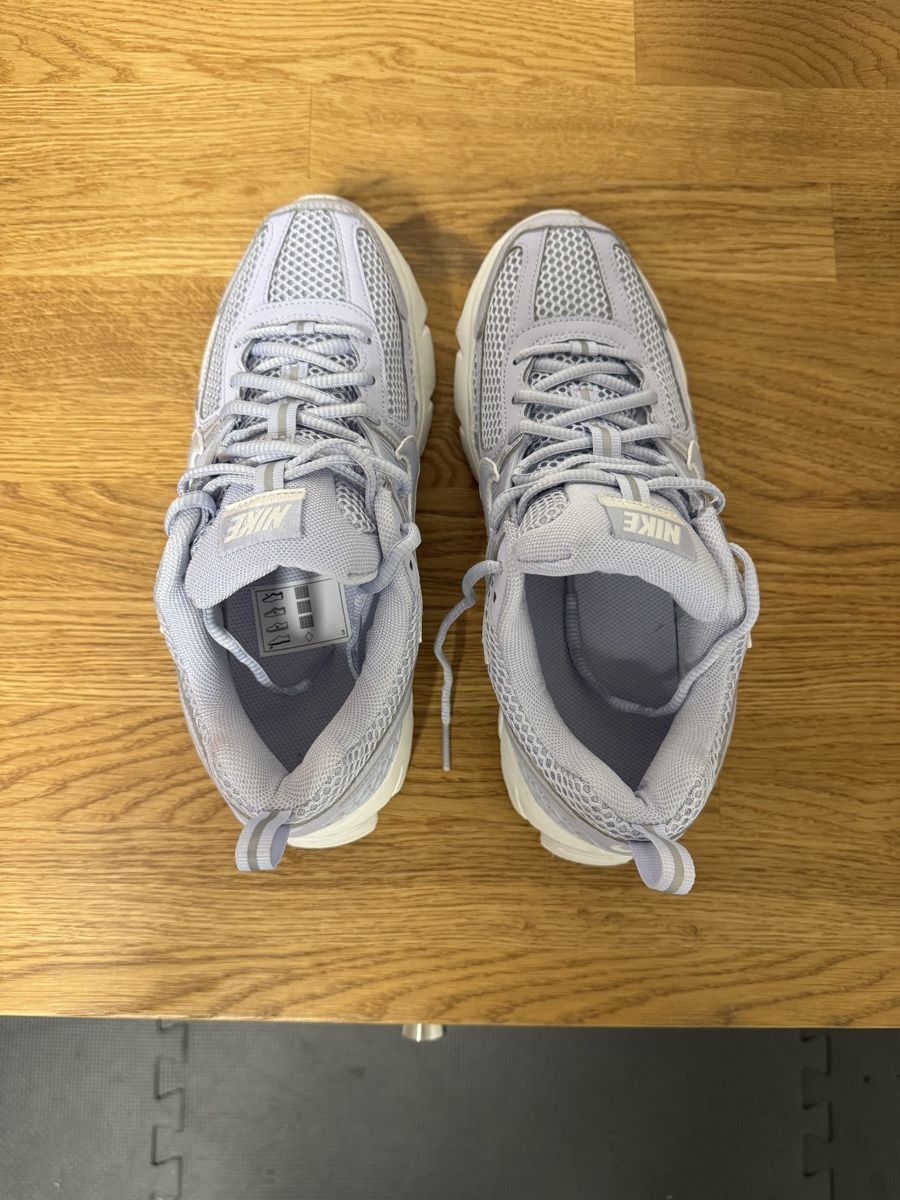Nike Scarpe da uomo: Nike Vomero, Grösse 39 Neuwertig – Usato da Münchenbuchsee venduto da LuiConte 2
