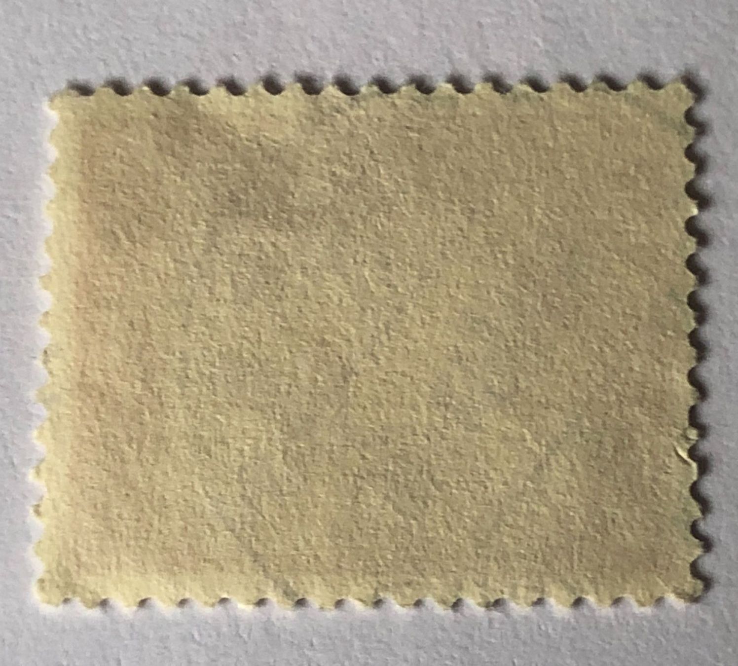Tutti i francobolli: Nr.369 mit Vollstempel Geneve – Usato da Aarau venduto da Billa007 1