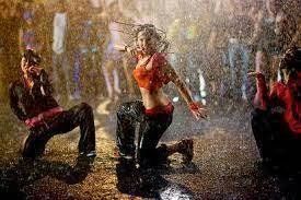 Alle DVDs: Step Up 2 The Streets – Gebraucht aus Riehen von M.S.DVD 8