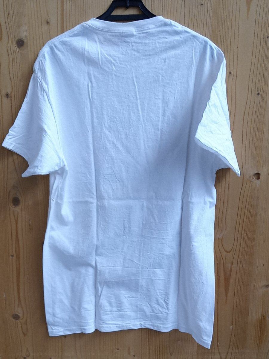 Camicie, T-shirt & Polo: T-Shirt mit coolem Spruch – Nuovo (secondo la descrizione) da Wängi venduto da Ladys_First 2