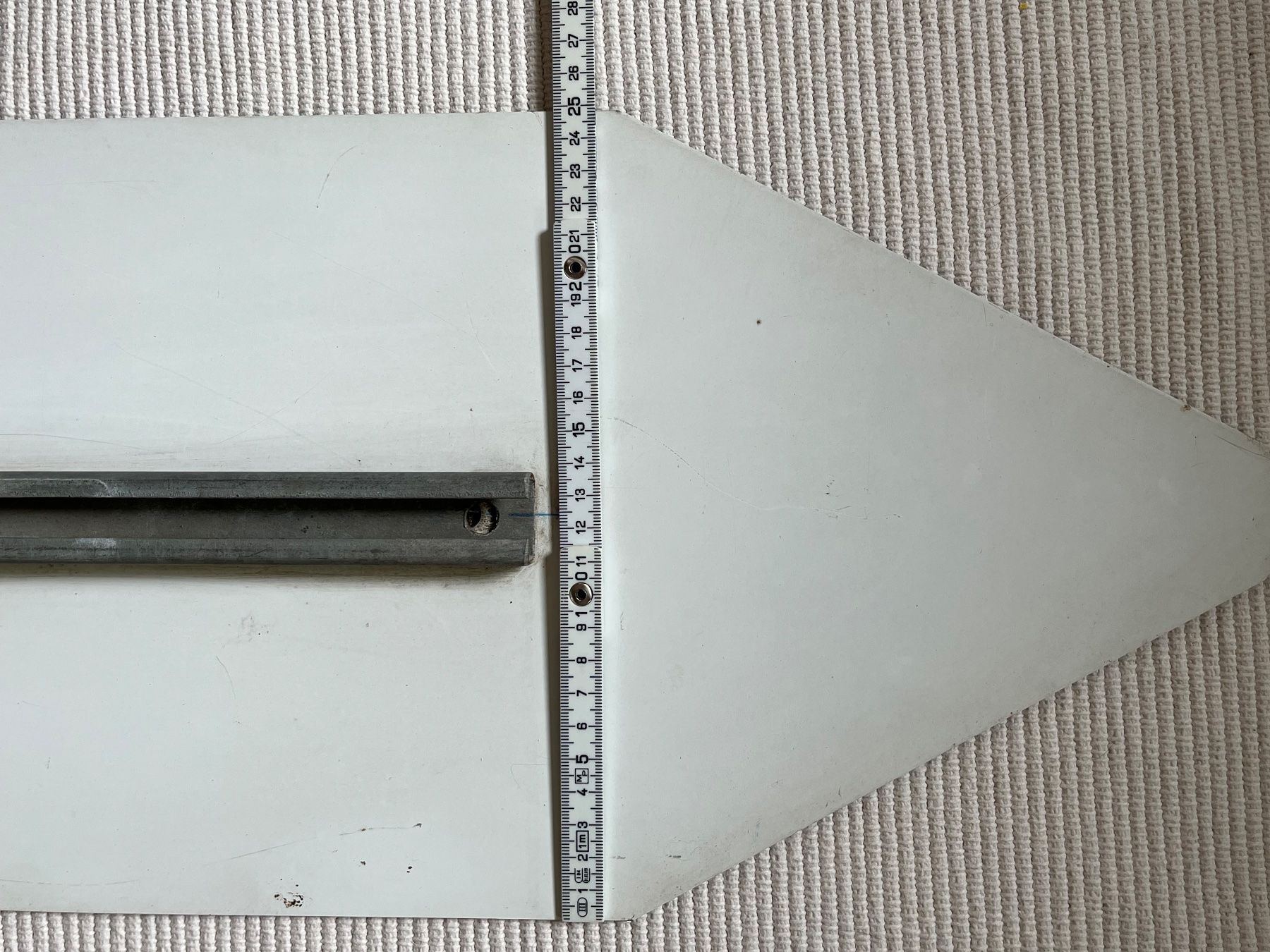 Insegne: EURO 08 Wegweiser / Schild – Usato da Zürich venduto da Gurkis 6