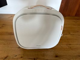 🔴  Haustier-Luftreiniger PHILIPS AC3360/11 /887x