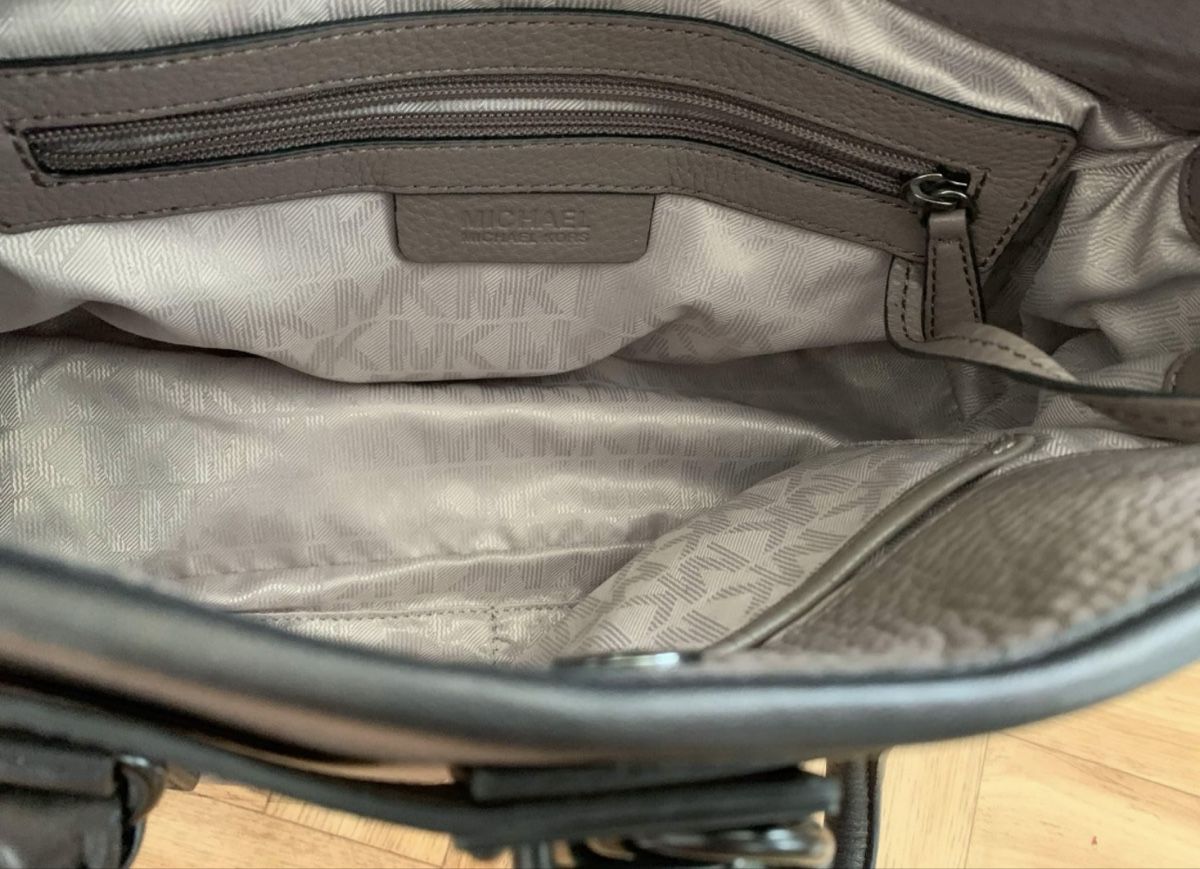 Borse da donna: Michael Kors Leder Handtasche – Usato da Zürich venduto da Kat_5557 5