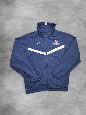 Nike jacket