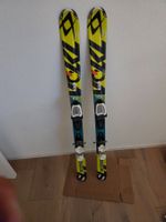 Völkl JR Racetiger 120cm