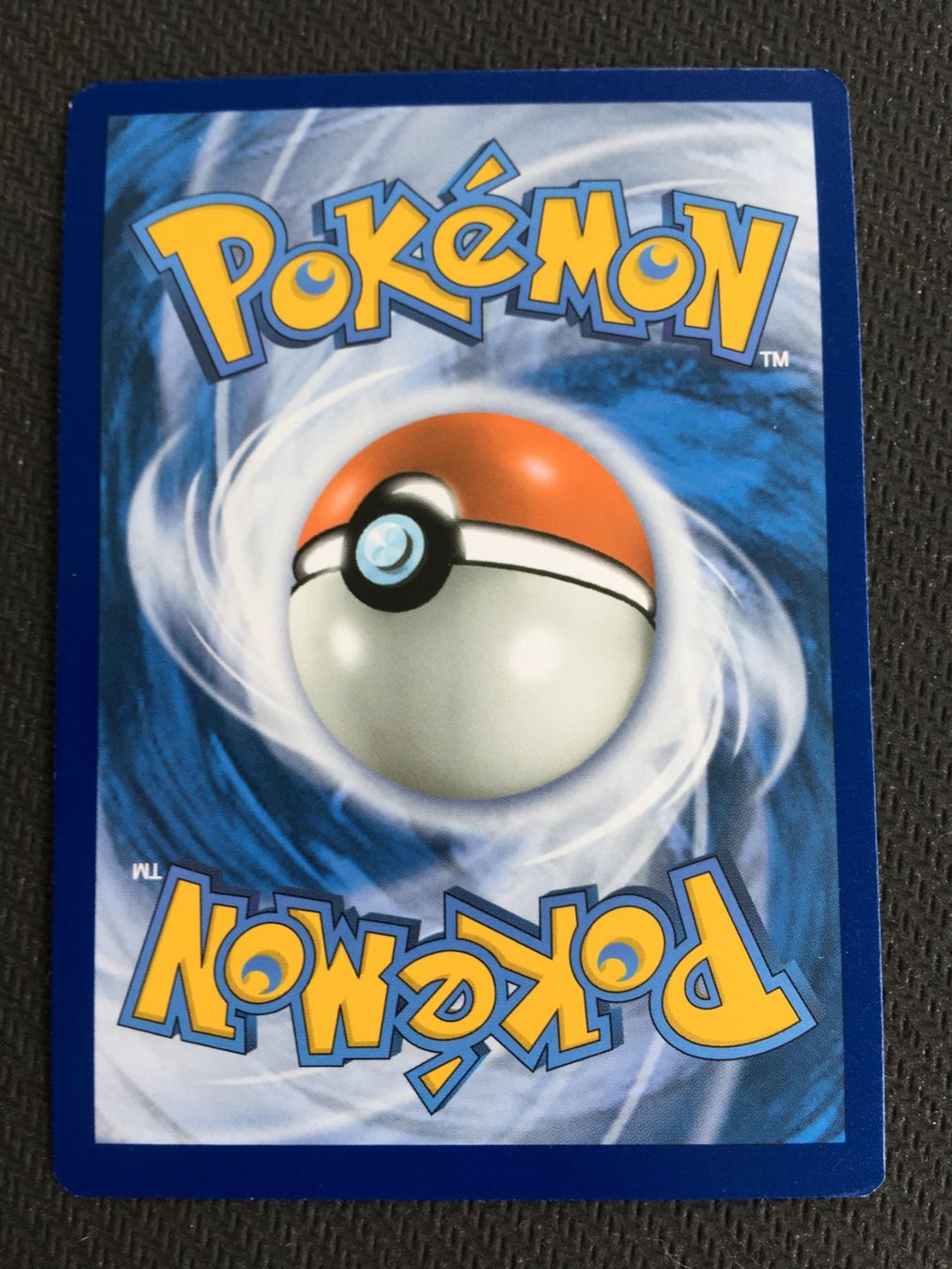 Pokémon Carte collezionabili: Turtoks Geistesbund - Evolutions EVO 73 -DE- Reverse Holo – Nuovo (secondo la descrizione) da St.Gallen venduto da Punktchen01 1